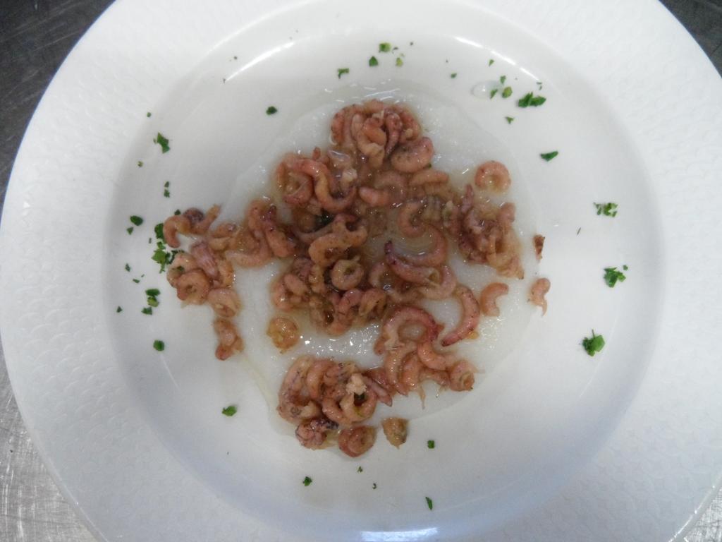 Locanda Gallo Dolo Bagian luar foto