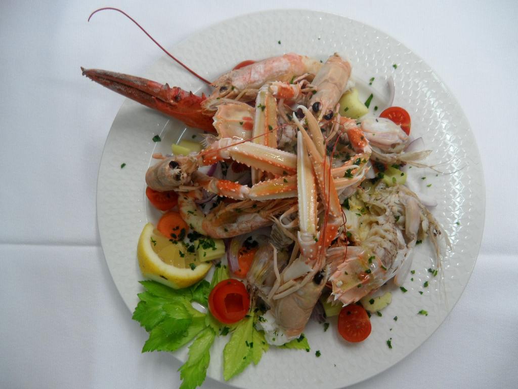 Locanda Gallo Dolo Bagian luar foto