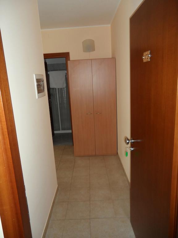 Locanda Gallo Dolo Bagian luar foto