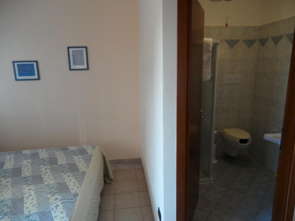Locanda Gallo Dolo Bagian luar foto