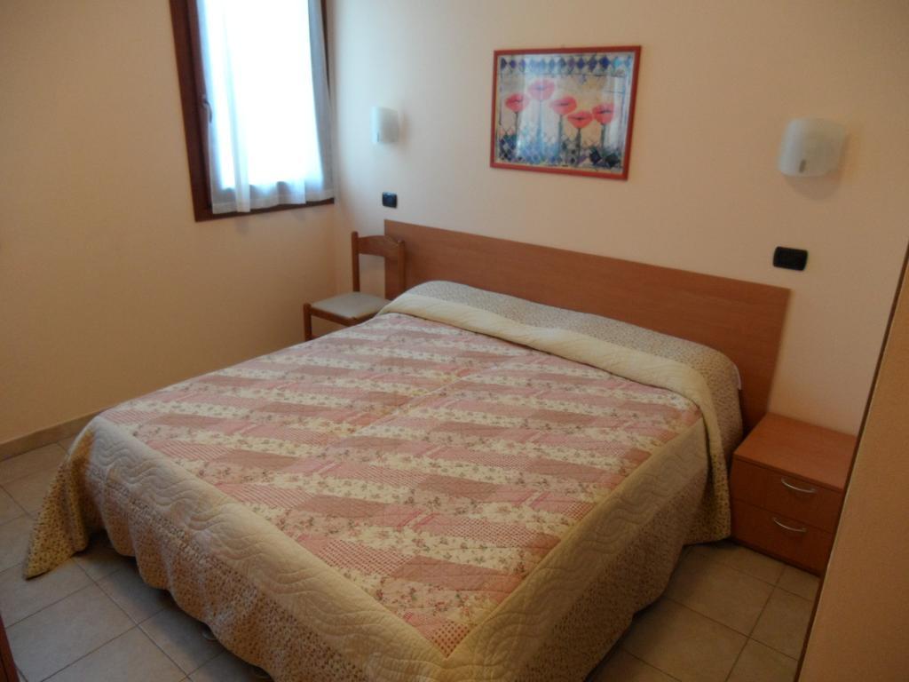 Locanda Gallo Dolo Ruang foto