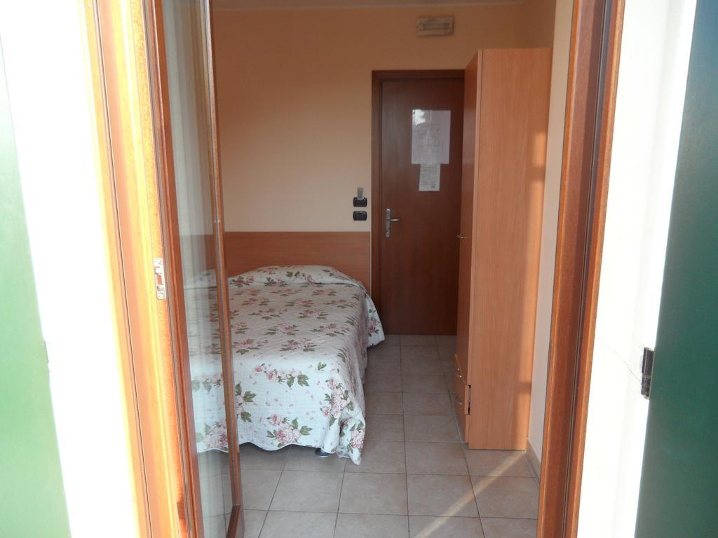 Locanda Gallo Dolo Ruang foto